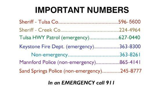 New_ImportantNumbers copy