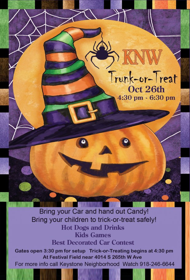 KNW-TrunkOrTreat-2013-email